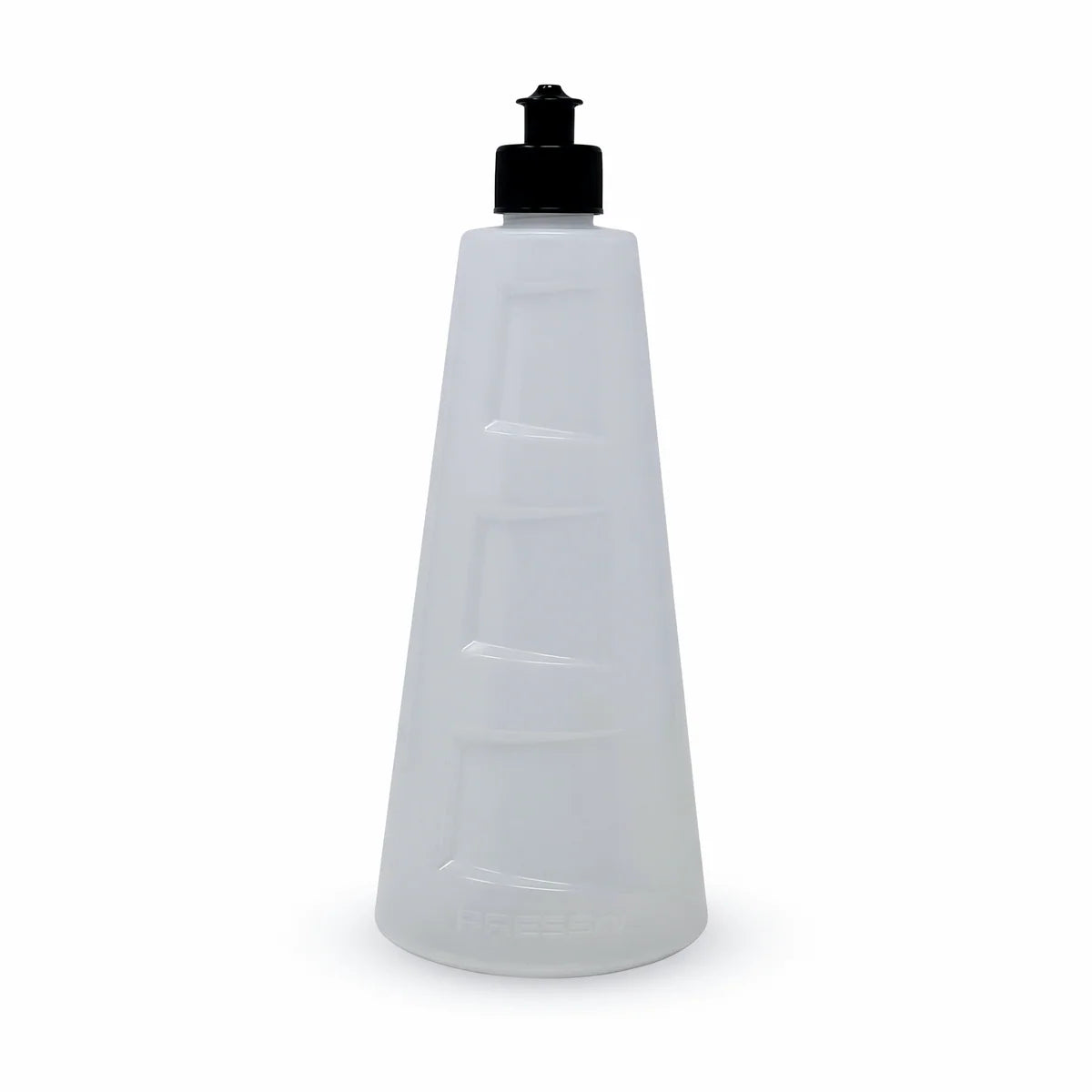 Pressol ProSeries Squeeze Bottle