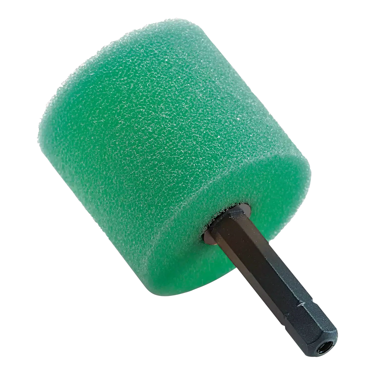 FLEX Polishing Sponge for FS140 Flexible Shaft Polisher - 5 Pack-FLEX Polishers - Germany-Detailing Shed