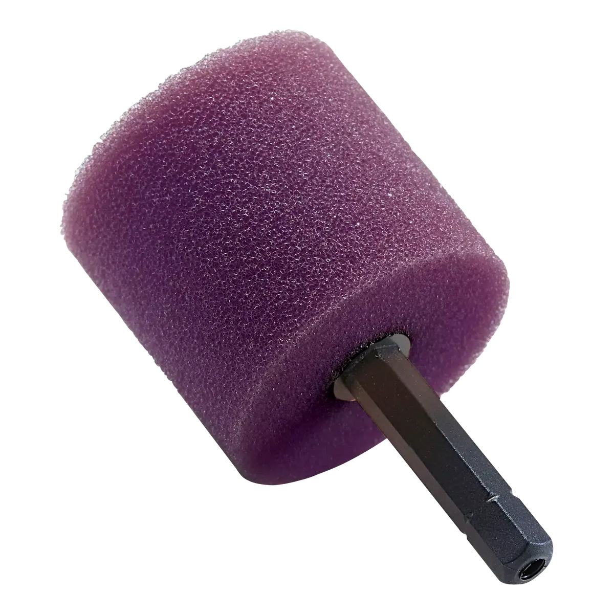 FLEX Polishing Sponge for FS140 Flexible Shaft Polisher - 5 Pack-FLEX Polishers - Germany-Detailing Shed