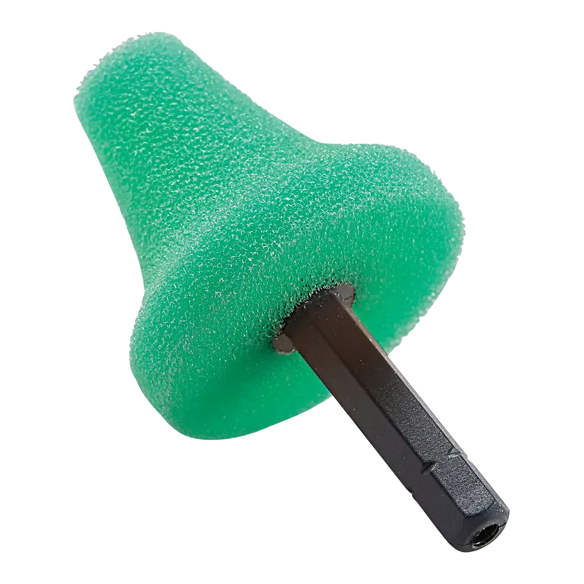 FLEX Polishing Sponge for FS140 Flexible Shaft Polisher - 5 Pack-FLEX Polishers - Germany-Detailing Shed