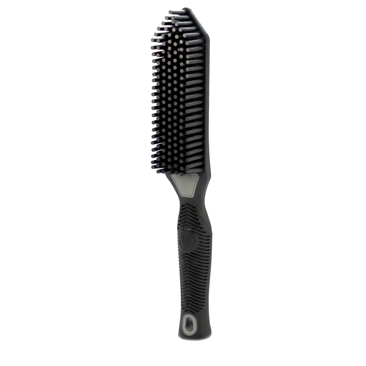 Detail Factory Pet Hair Removal Brush-Carpet Brush-Detail Factory-Pet Hair Removal Brush-Detailing Shed