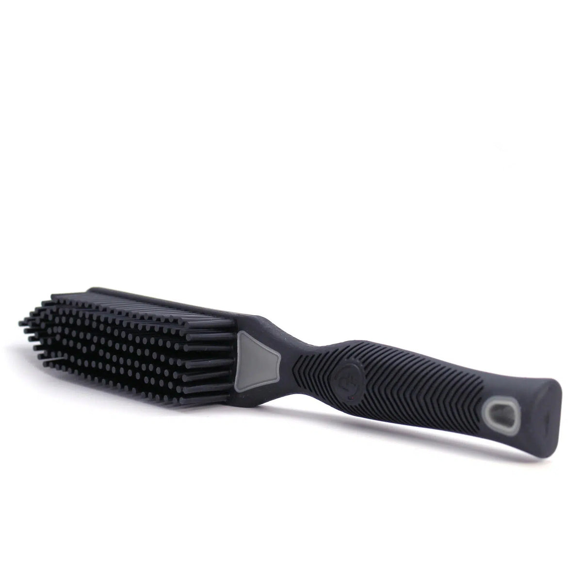 Detail Factory Pet Hair Removal Brush-Carpet Brush-Detail Factory-Pet Hair Removal Brush-Detailing Shed