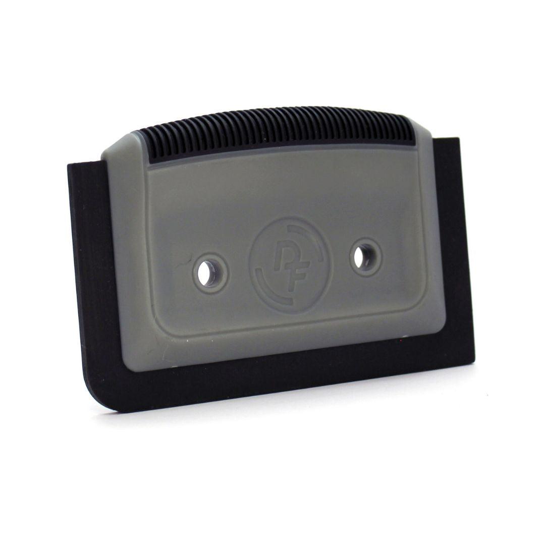 DETAIL FACTORY Pet Hair Removal Card-Brush-Detail Factory-Detailing Shed