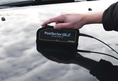 PosiTector GLS 2060 Gloss and Haze (Probe Only)