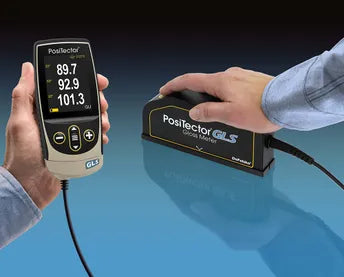 PosiTector GLS 2060 Gloss and Haze (Probe Only)