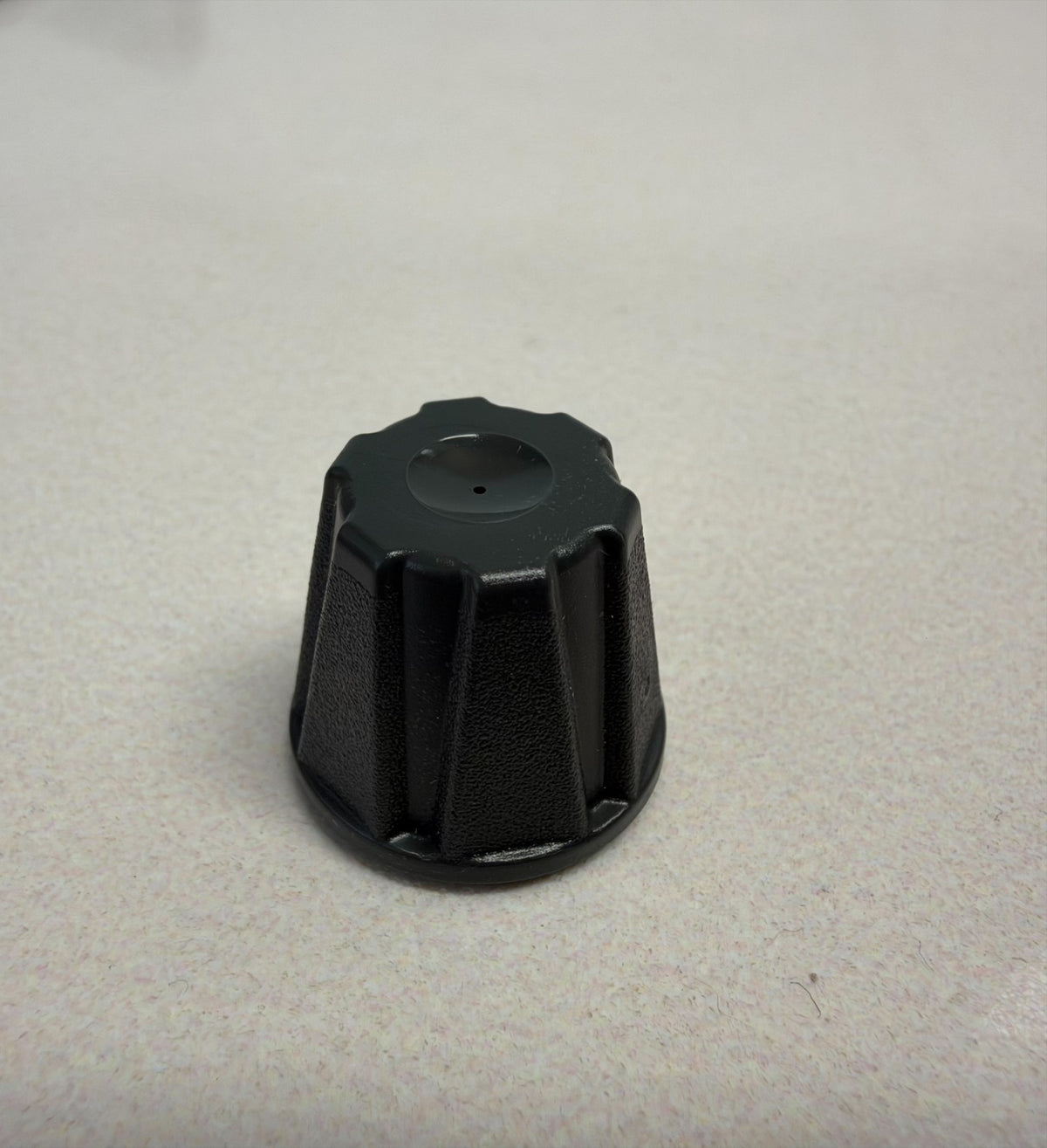 Pressol Industrial Sprayer Replacement Spray Tip