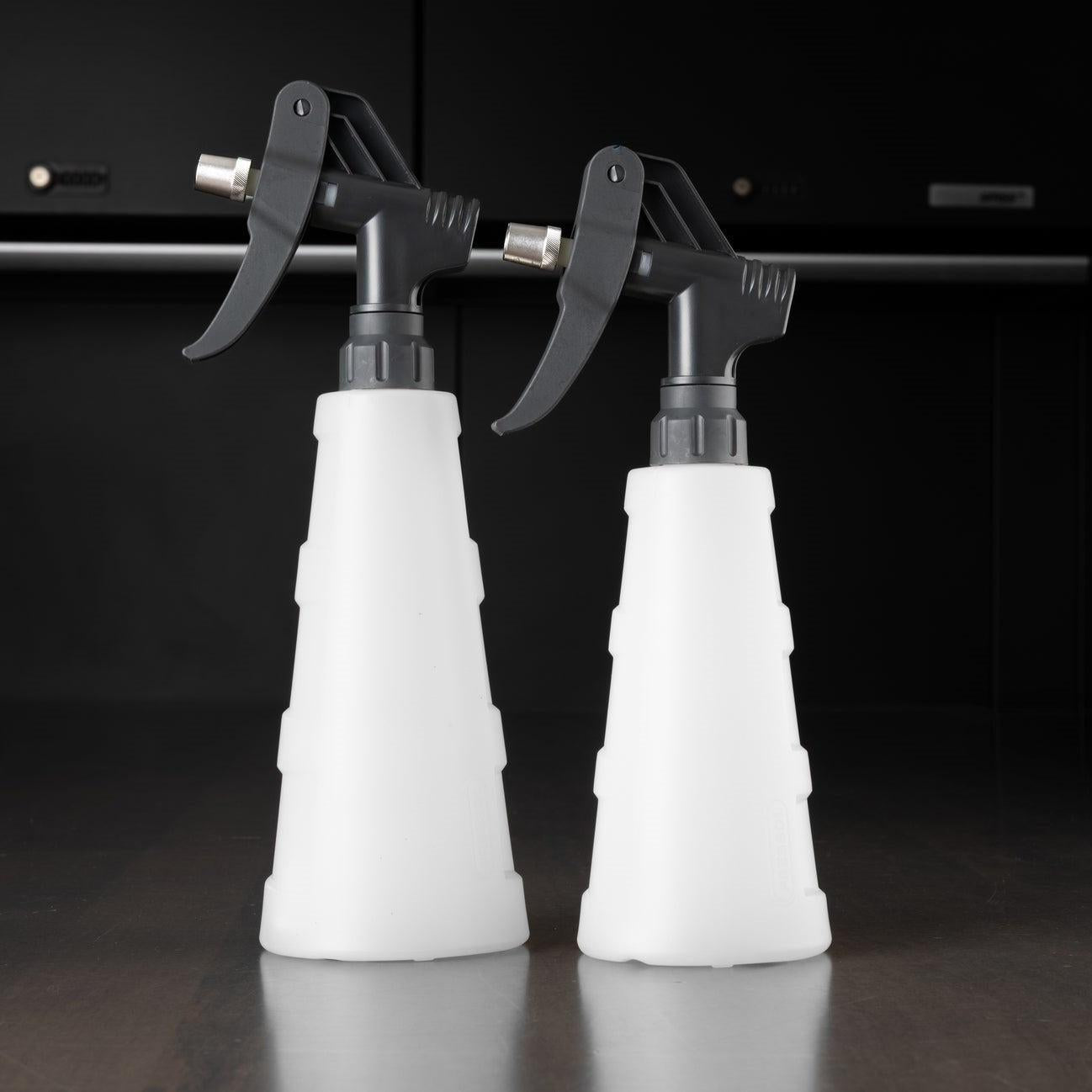 Pressol Obsessed Garage ProSeries Double Action Sprayer-Spray Bottle-Pressol-Detailing Shed