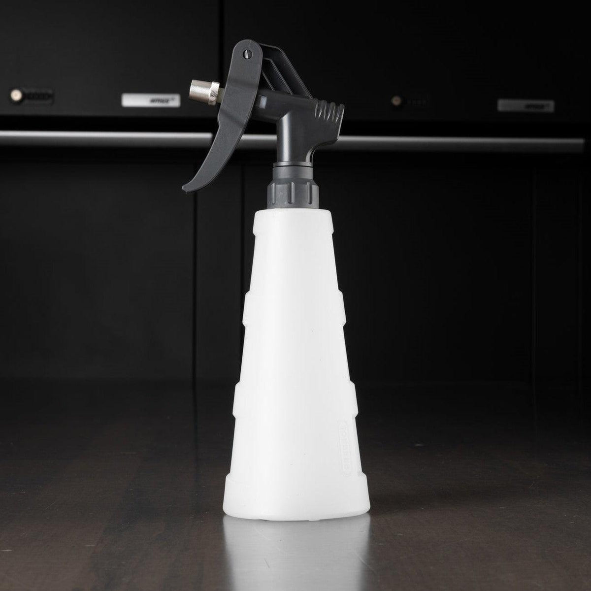 Pressol Obsessed Garage ProSeries Double Action Sprayer-Spray Bottle-Pressol-Detailing Shed