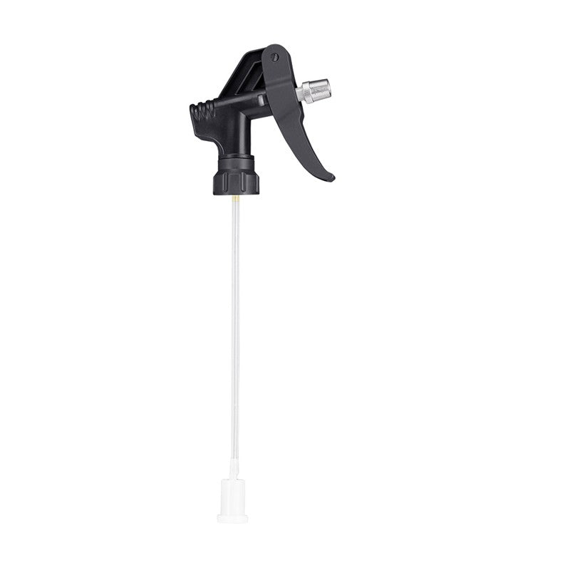 Pressol ProSeries Sprayer Head with Stainless Nozzle