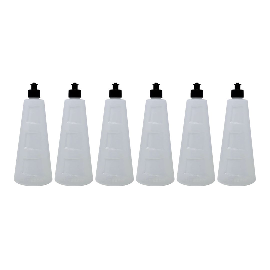 Pressol ProSeries Squeeze Bottle