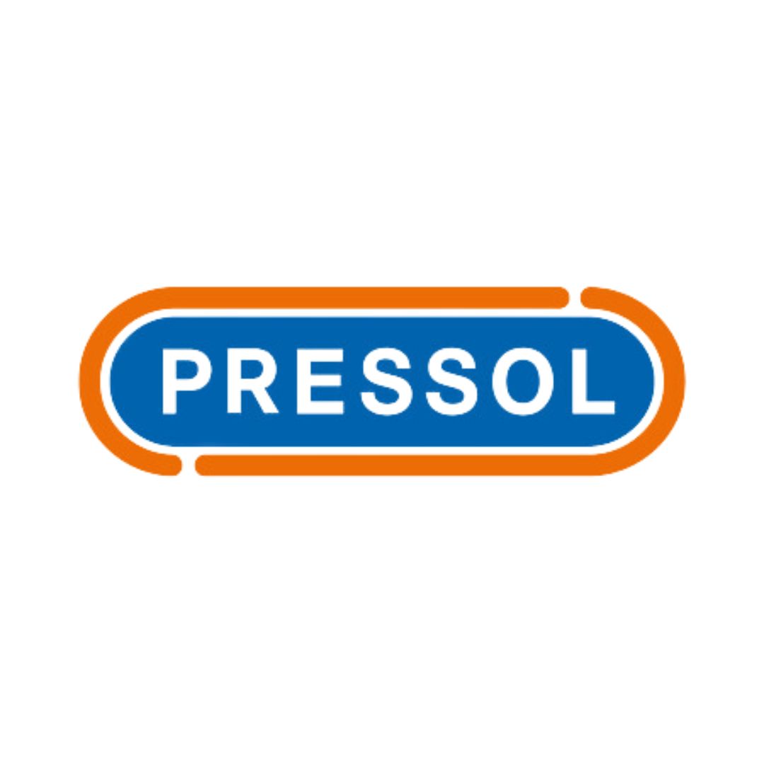 files/Pressol.jpg