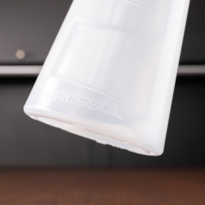 Pressol ProSeries Squeeze Bottle