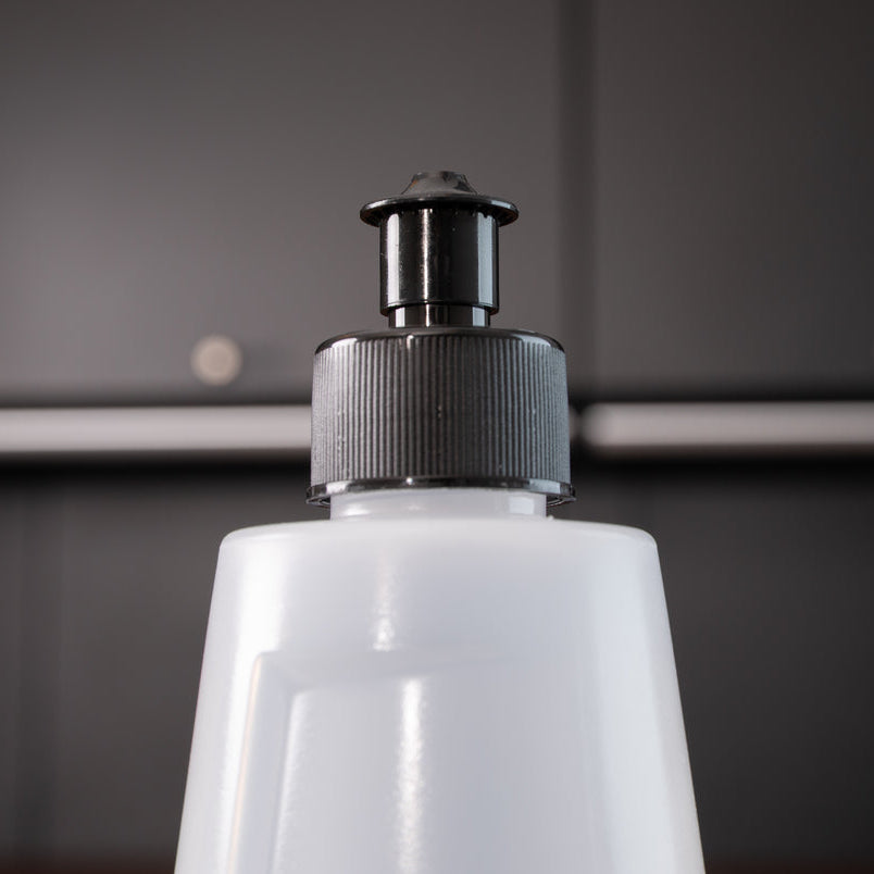Pressol ProSeries Squeeze Bottle