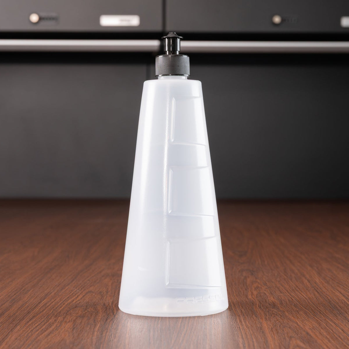 Pressol ProSeries Squeeze Bottle