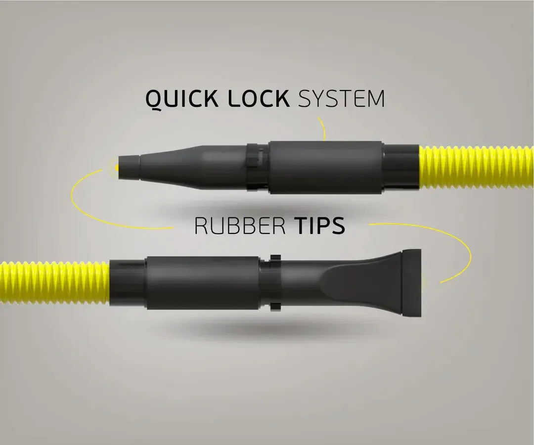 Bigboi Nozzle Locking System-Blower-BigBoi-BLOWRPRON-Detailing Shed