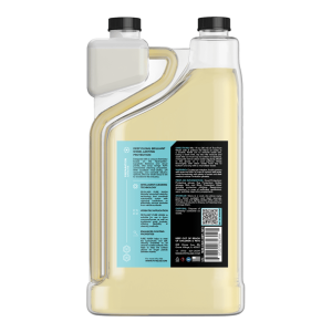FEYNLAB® PURE WASH (1L/5L)-Shampoo-FEYNLAB-Detailing Shed