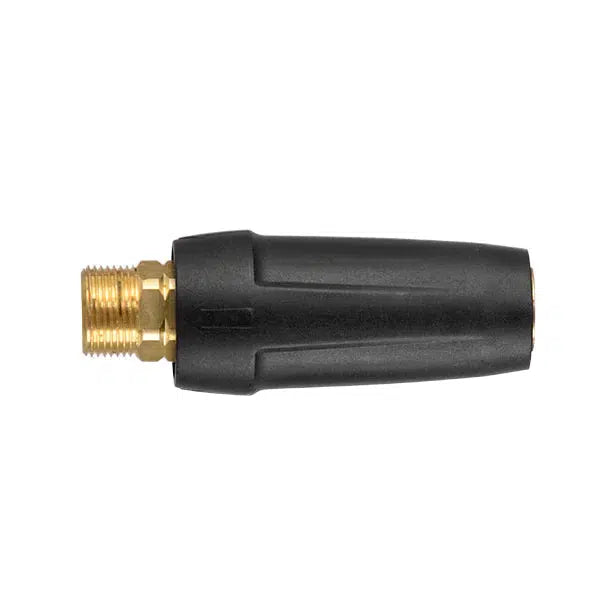 KRANZLE Quick Release Coupling To Threaded M22 to (D12)12443-Kranzle-Detailing Shed