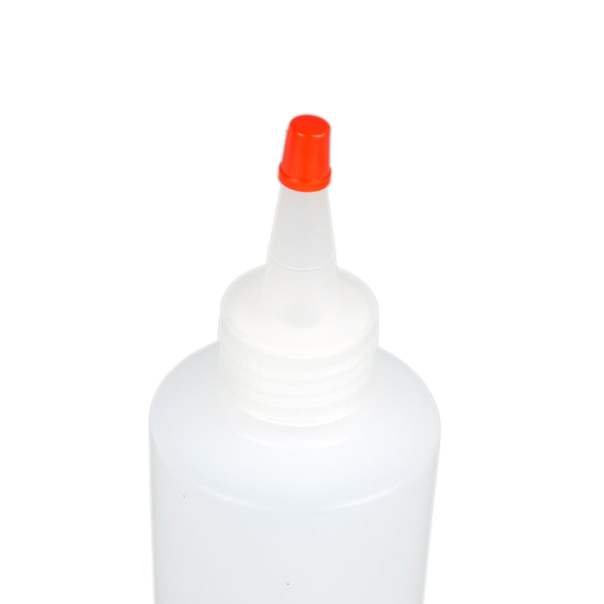 Maxshine Compound Polish Wax Dispenser Bottle with Cap-Dispenser Bottle-Maxshine-250ml-Detailing Shed