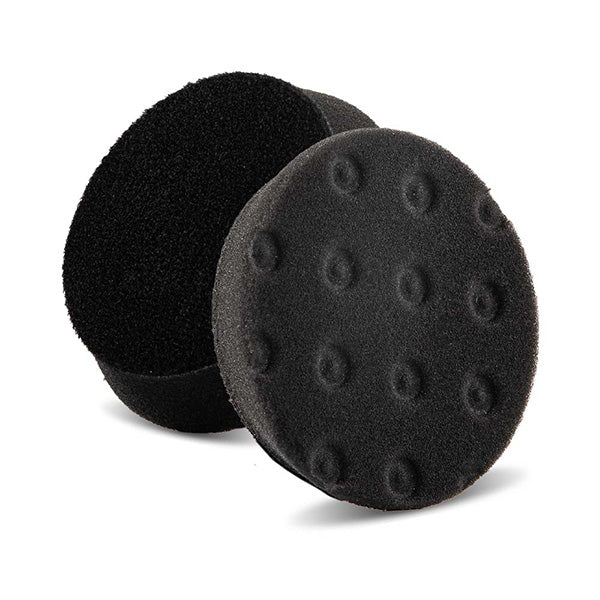 Lake Country SDO CCS Pad Kit-Finishing Pad-Fast Bundle-Detailing Shed