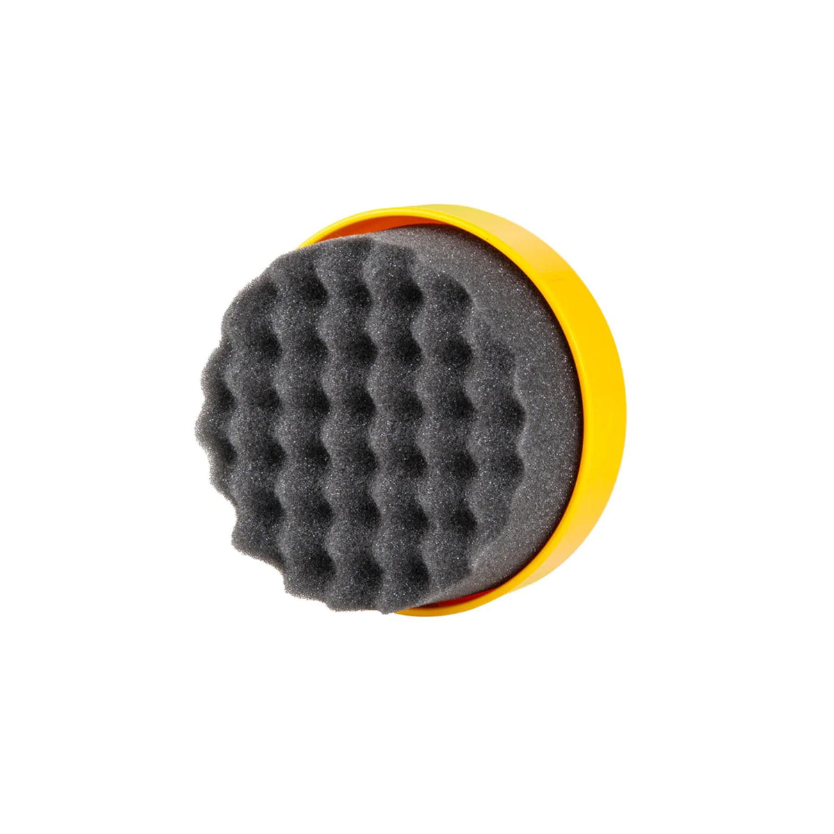SOFT99 Tire Black Wax Matte Finish-Tyre Dressing and Sealants-SOFT99-Detailing Shed