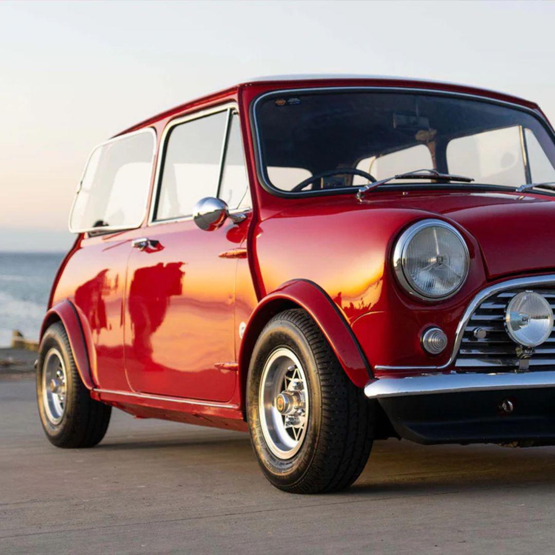 SONAX XTREME TYRE GLOSS GEL-Plastics & Trim-SONAX-500ml-Detailing Shed