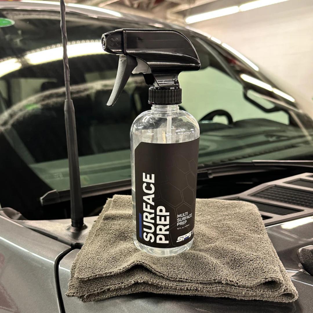 SPS Surface Prep-Panel Surface Prep-Surface Protective Solutions-473ml-Detailing Shed