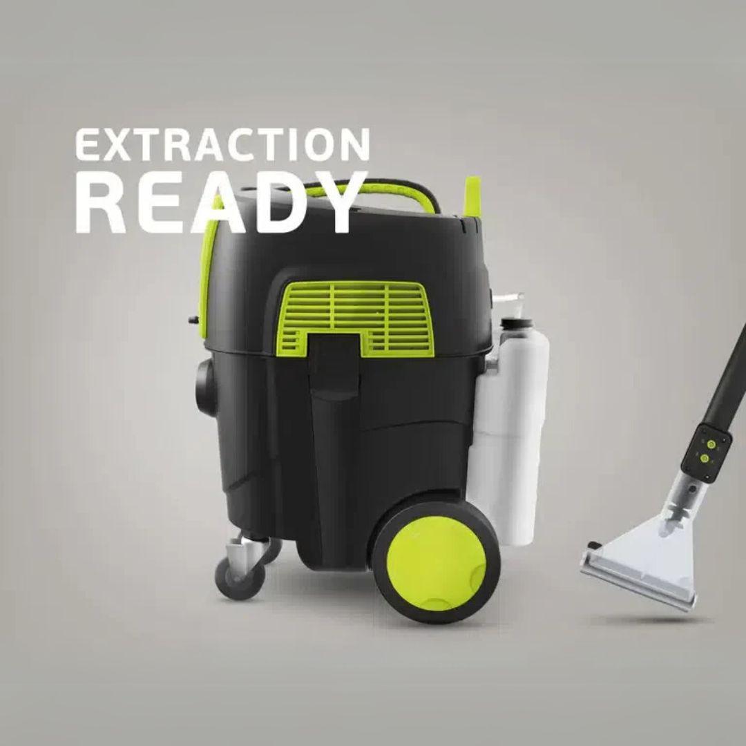 BIGBOI SUCKR PRO MKII-Vacuum-BigBoi-Detailing Shed