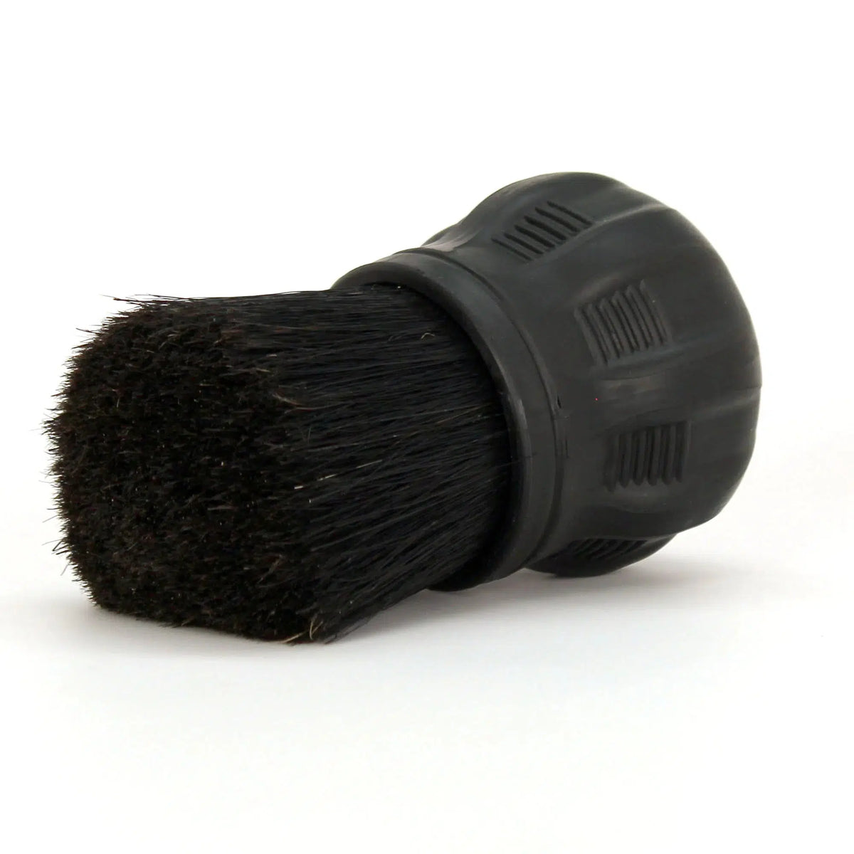 Detail Factory Screwball - Large Area Scrub Brush-Tyre Brush-Detail Factory-Screwball- Large Area-Detailing Shed