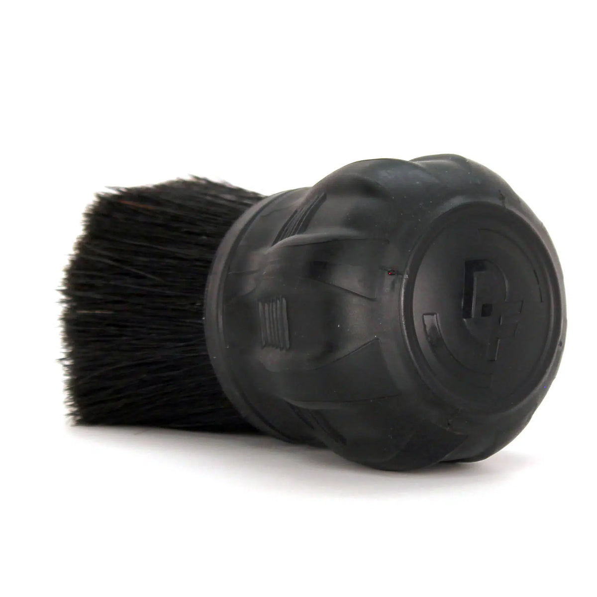 Detail Factory Screwball - Large Area Scrub Brush-Tyre Brush-Detail Factory-Screwball- Large Area-Detailing Shed