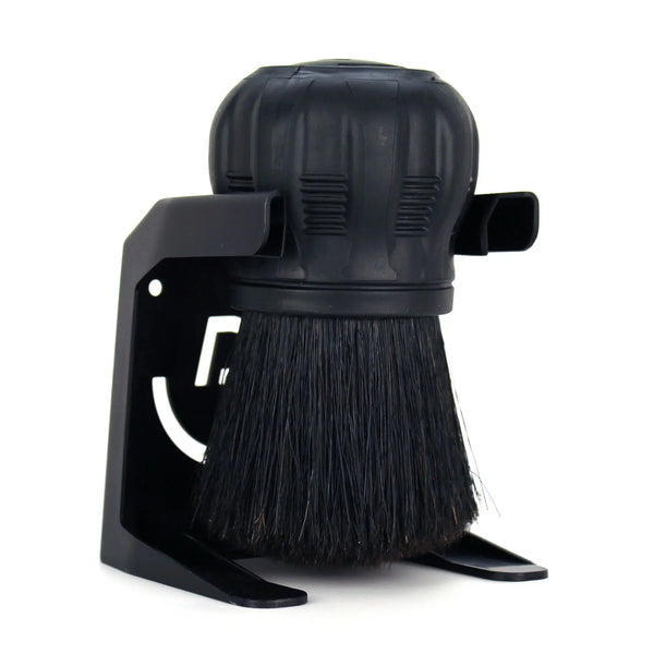 Detail Factory Screwball - Large Area Scrub Brush-Tyre Brush-Detail Factory-Screwball- Large Area-Detailing Shed
