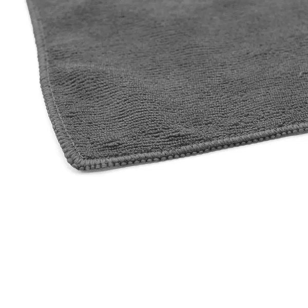 Shed Rag The Rag Company – Standard All-Purpose Terry Towel RGB- GSM – Pack of ...