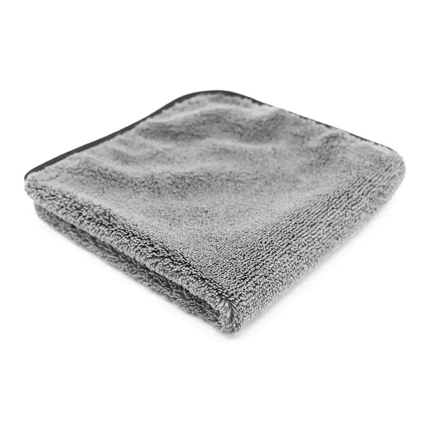 The Rag Company SPECTRUM 420 - DARK PACK (BLACK/GREY/ROYAL BLUE ...