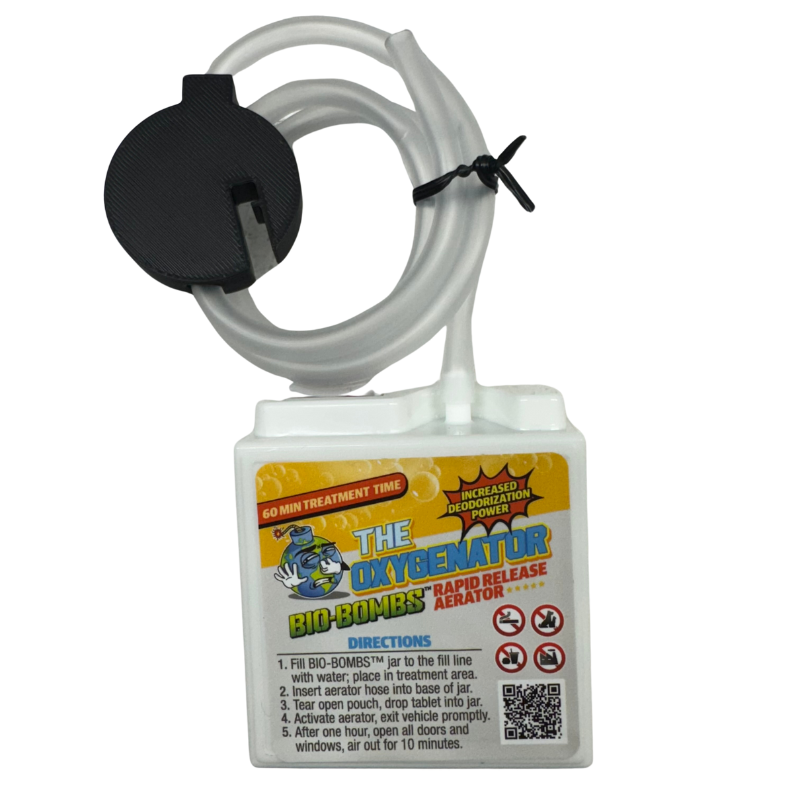 The_Oxygenator_for_Bio_Bomb_Odor_Bombs.png