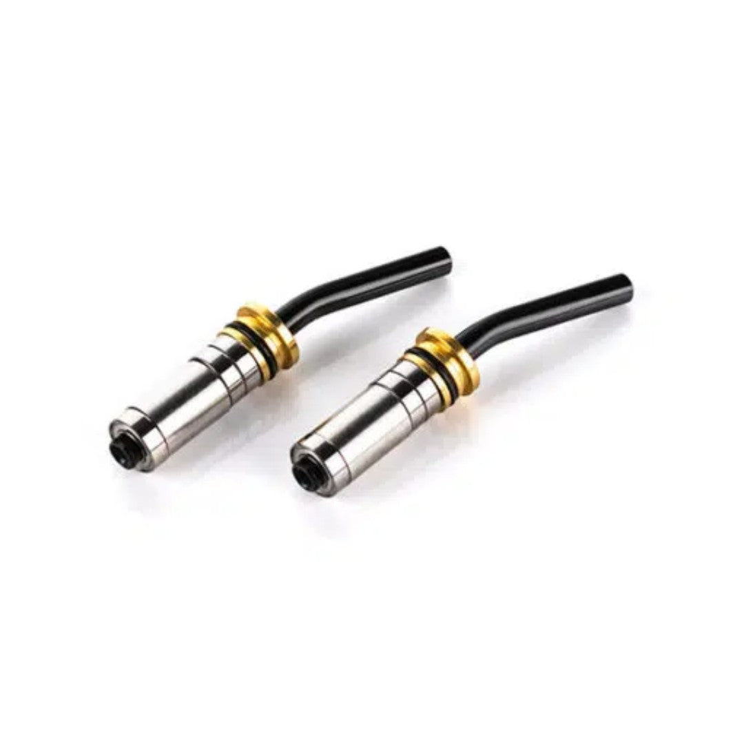 The Rag Company Ultra Air Blaster Bearing Kit (2 Pack)-Spare Parts-The Rag Company-Ultra Air Blaster Bearing Kit (2 Pack)-Detailing Shed