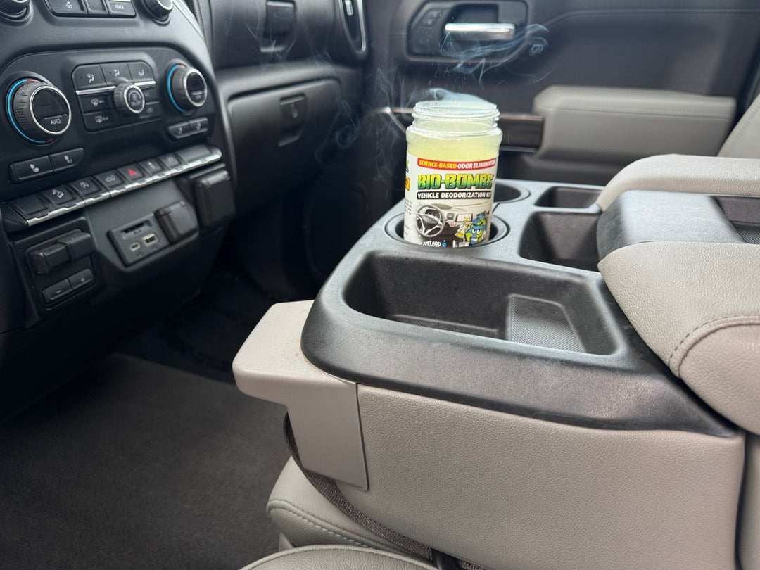 VDK_Interior_Smoke.jpg