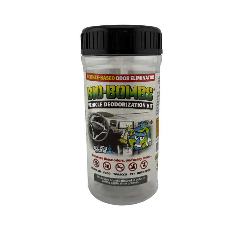VehicleDeodorizationKit.png