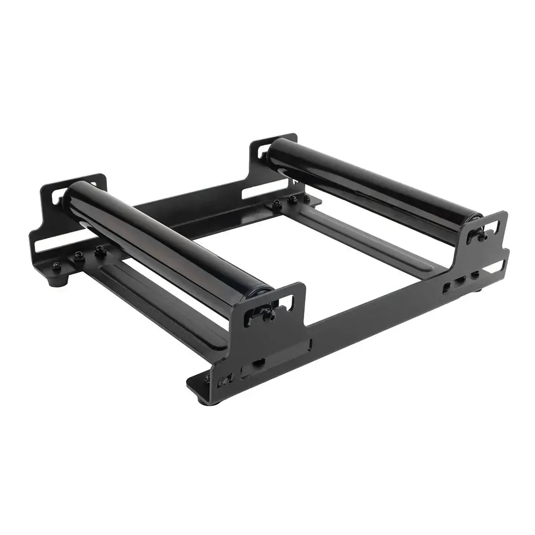 Maxshine Wheel Stand Tyre Roller - for Wheel Coating Cleaning and Polishing-Wheel Stand-Maxshine-Detailing Shed