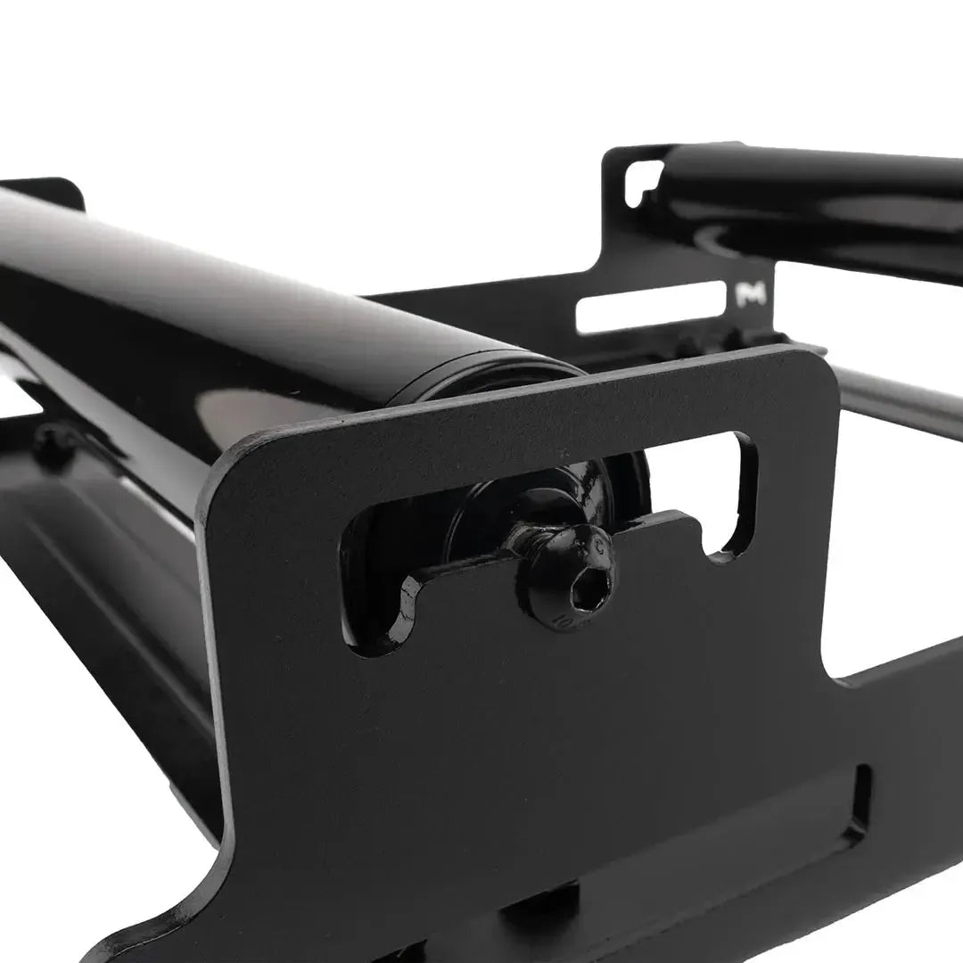 Maxshine Wheel Stand Tyre Roller - for Wheel Coating Cleaning and Polishing-Wheel Stand-Maxshine-Detailing Shed