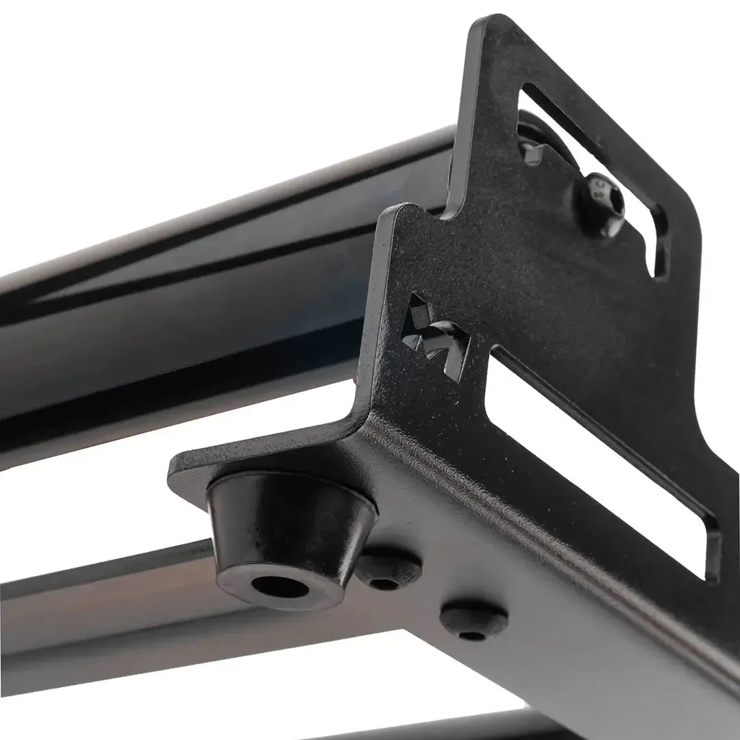 Maxshine Wheel Stand Tyre Roller - for Wheel Coating Cleaning and Polishing-Wheel Stand-Maxshine-Detailing Shed