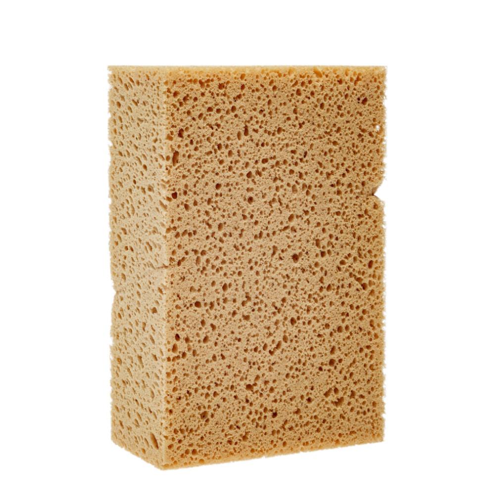 Koch Chemie Washing Sponge-Detailing Shed-Wash Sponge-Detailing Shed