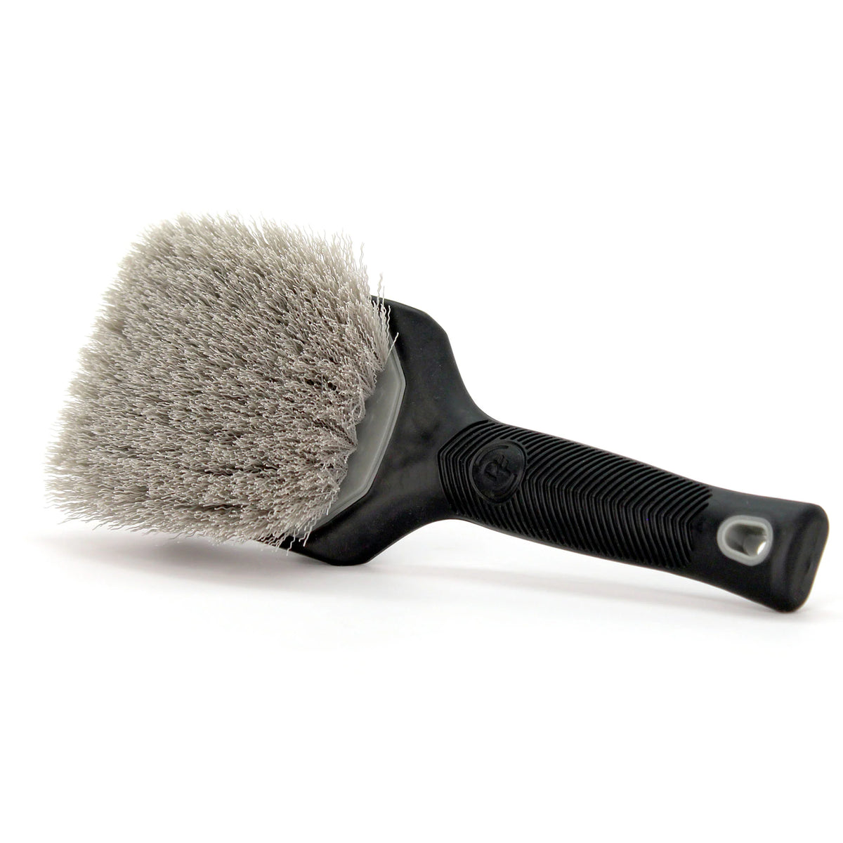 Detail Factory XL Tyre Brush Scrubbing Brush-Tyre Brush-Detail Factory-XL Tyre Brush-Detailing Shed