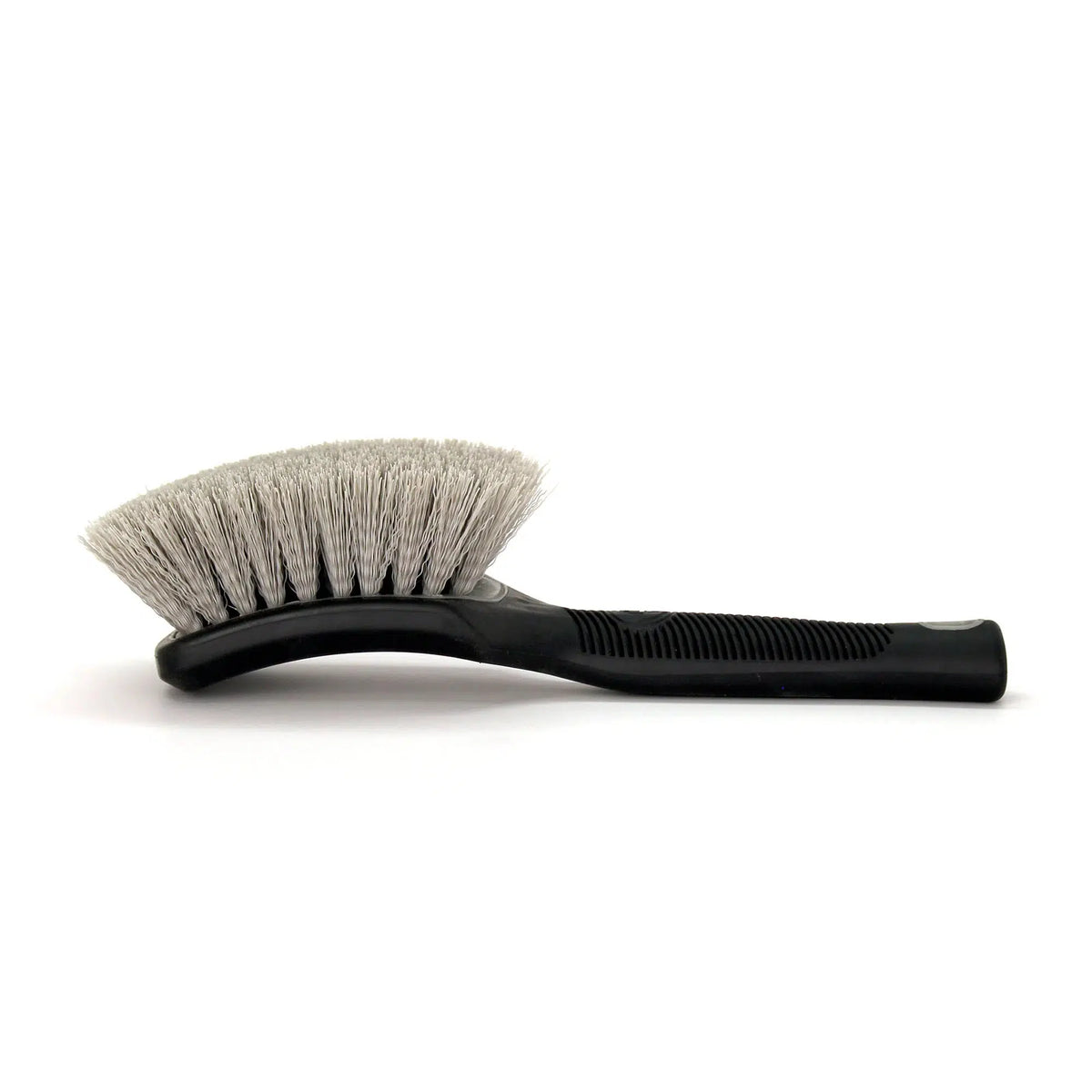 Detail Factory XL Tyre Brush Scrubbing Brush-Tyre Brush-Detail Factory-XL Tyre Brush-Detailing Shed