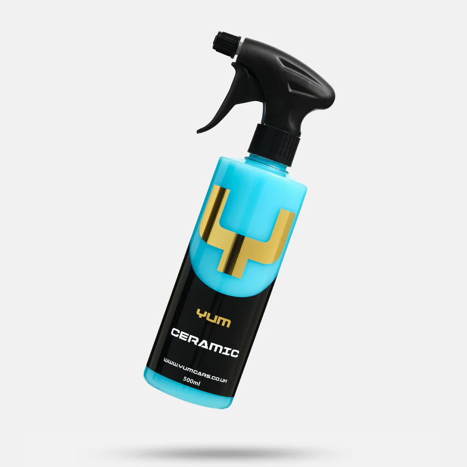 YC-CERAMIC-500ML-YC-CERAMIC-5L-YumCars-25428375797847_960x960_crop_center_1a78803e-b83c-4075-bf82-53774a0a883a.webp