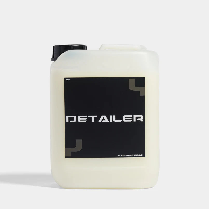 YC-DETAILER-500ML-YC-DETAILER-5L-YumCars-25482606968919_960x960_crop_center_be45ecd5-12c3-43cf-a80c-08beed4aa255.webp