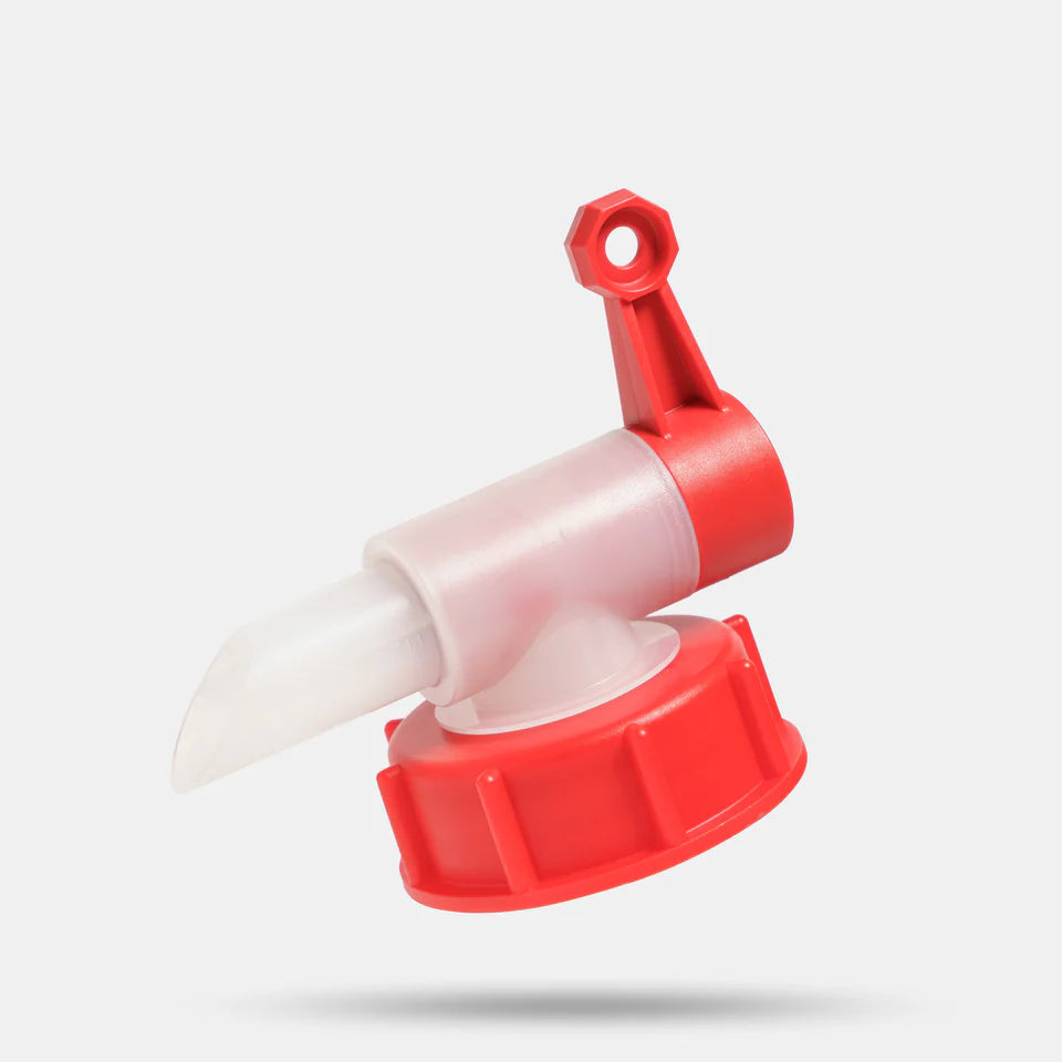 YC-DISPENSINGTAP-YumCars-25135138275415_960x960_crop_center_c7a92117-72d0-4b53-b666-c89719e912bd.webp