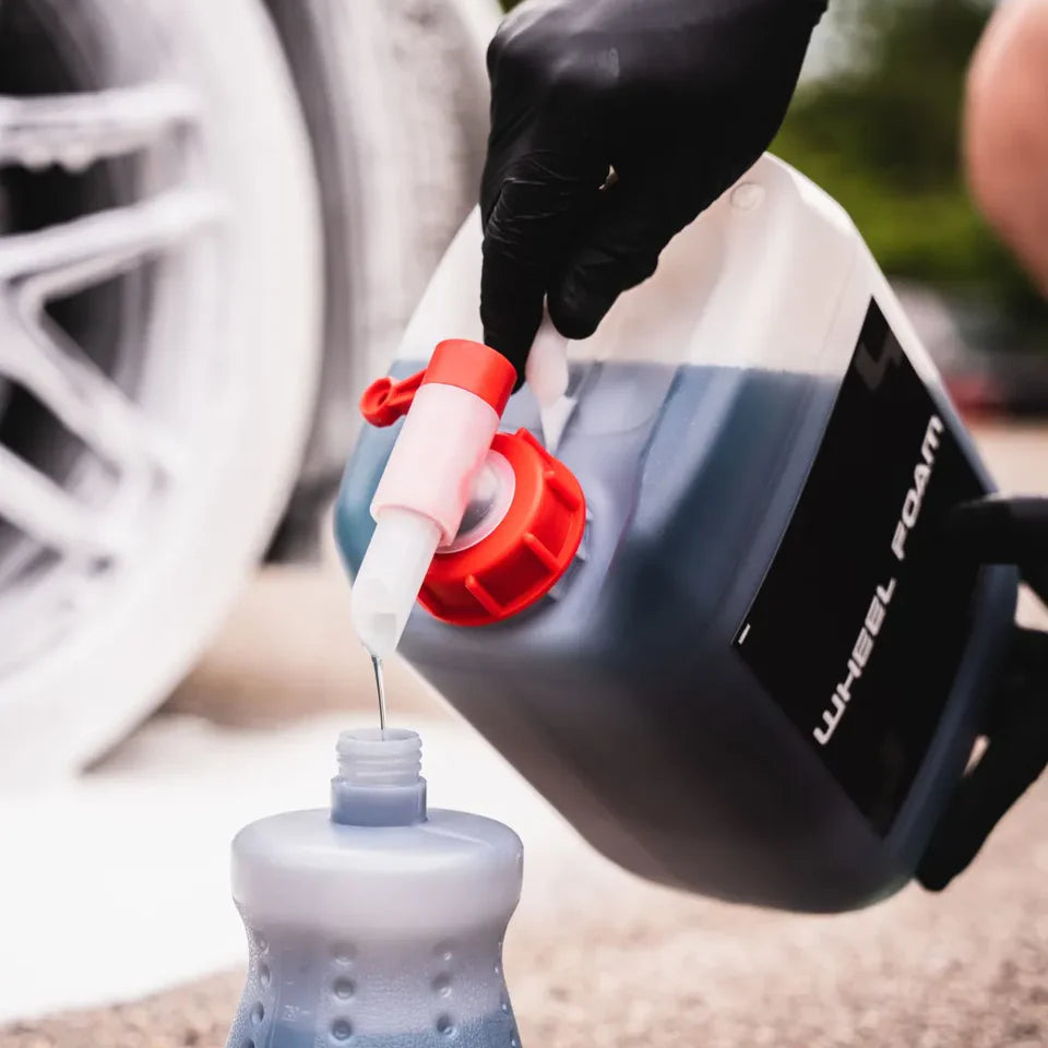 YC-DISPENSINGTAP-YumCars-25229442187351_960x960_crop_center_60e94b1c-0918-46b2-9a3e-bff9e9b8af19.webp