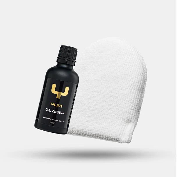 YC-GLASS-50ML-YumCars-25576551153751_960x960_crop_center_98043aac-c80f-4571-8195-e6b79efc6389.webp