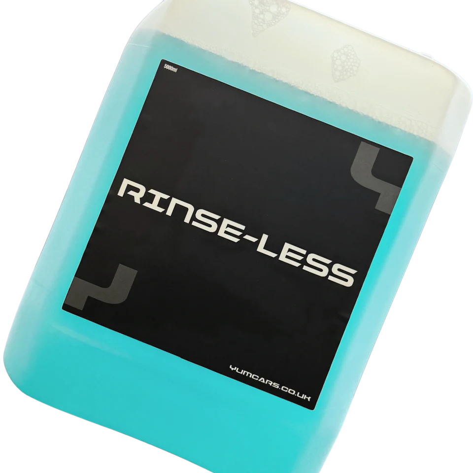 YC-RINSELESS-500ML-YC-RINSELESS-5L-YumCars-25698082422871_960x960_crop_center_f28d9647-686b-40ab-b46d-32b1a8ce7015.webp