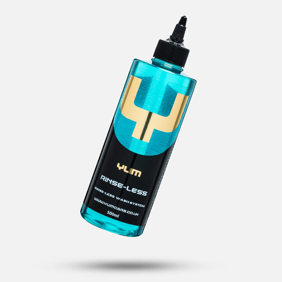 YC-RINSELESS-500ML.webp