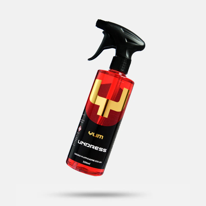 YC-UNDRESS-500ML-YC-UNDRESS-5L-YumCars-25482575446103_960x960_crop_center_b2d3bb4b-0016-4a18-939f-307ad77892b5.webp